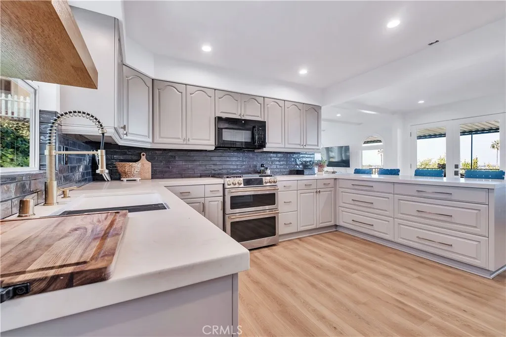 Additional image 70 of 2550 Pacific Coast Highway Unit 224, Torrance, CA 90505