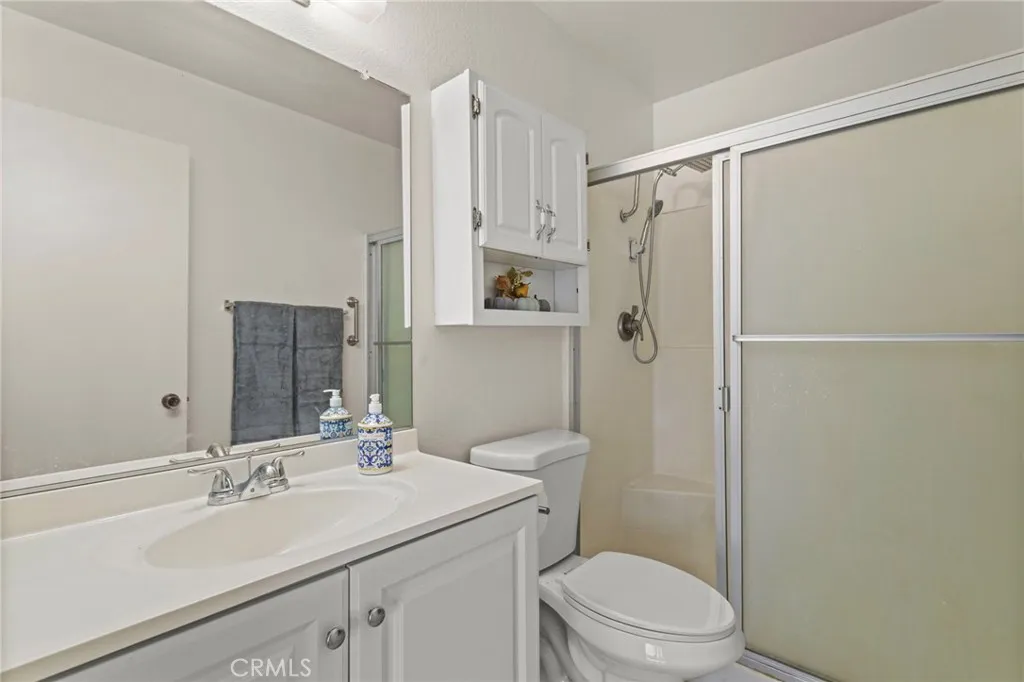 Additional image 49 of 12661 Thomas Court, Grand Terrace, CA 92313