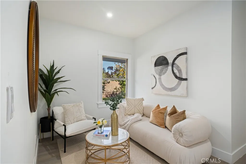 Additional image 29 of 2410 8th Avenue, Los Angeles, CA 90018