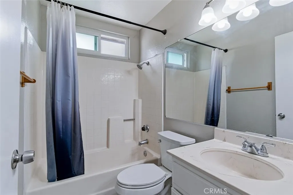 Additional image 39 of 11570 Pinnacle Peak Court, Rancho Cucamonga, CA 91737