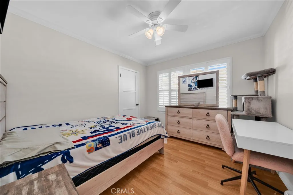 Additional image 29 of 5514 Bellflower Blvd, Lakewood, CA 90713