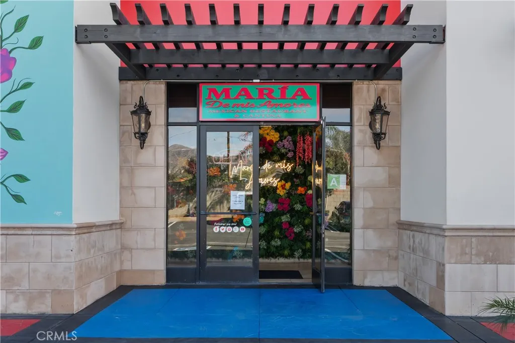 Additional image 71 of 13076 Glenoaks, Sylmar, CA 91342