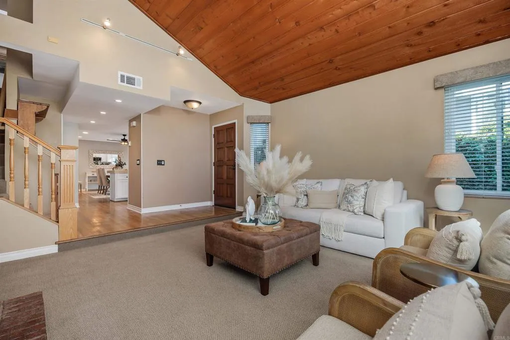 Additional image 38 of 458 3rd Street, Encinitas, CA 92024