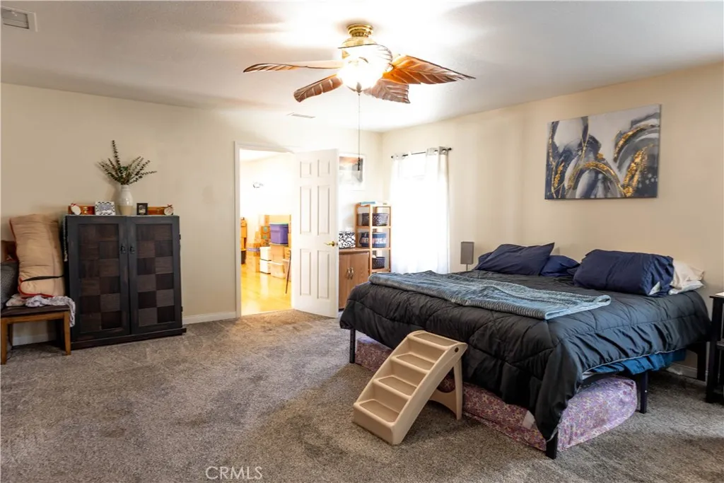 Additional image 13 of 15078 Cactus St, Hesperia, CA 92345