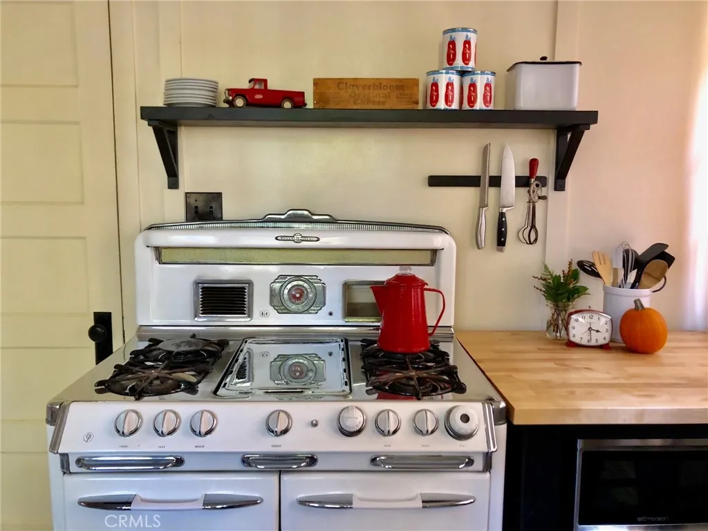 Additional image 65 of 388 Heliotrope Dr, Lake Arrowhead, CA 92352