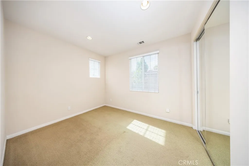 Additional image 52 of 8560 Cava Dr, Rancho Cucamonga, CA 91730