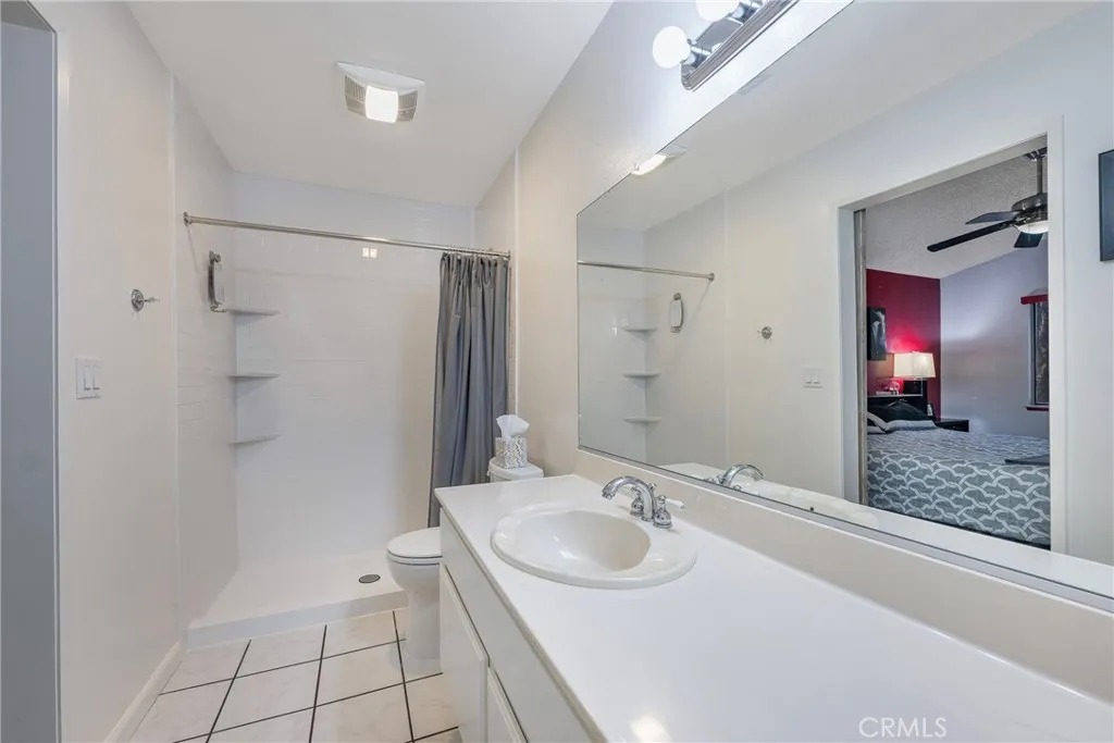 Additional image 104 of 27776 Hillpointe Dr, Menifee, CA 92585