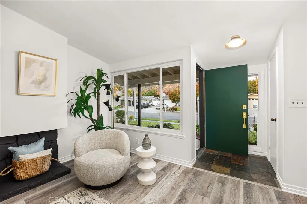 Additional image 5 of 3424 Markwood Street, Duarte, CA 91010