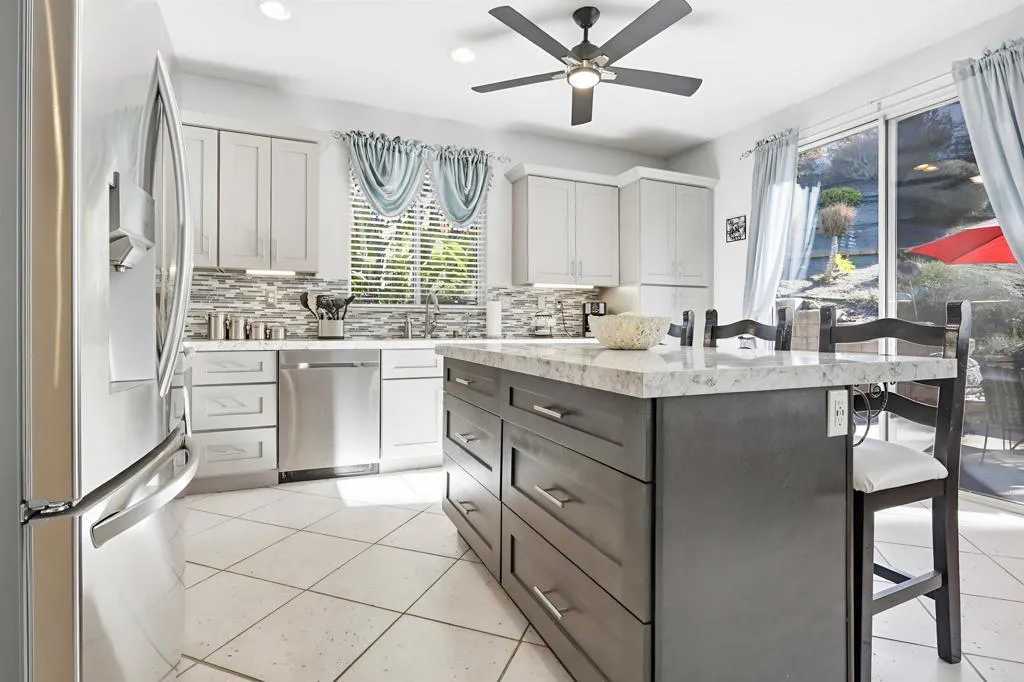 Additional image 55 of 868 Panella Court, Oceanside, CA 92057