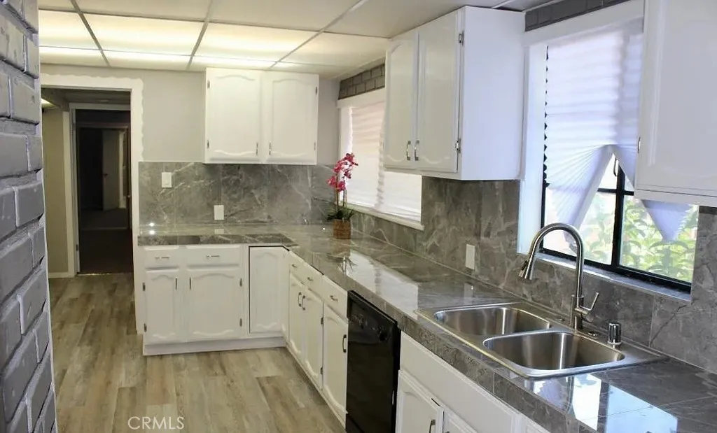 Additional image 4 of 3213 Bucknell St, Bakersfield, CA 93305