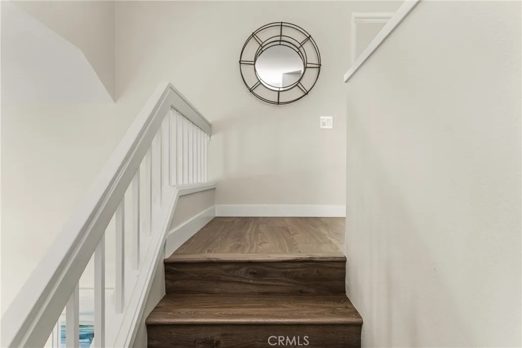 Additional image 95 of 4 Via Felicia, Rancho Santa Margarita, CA 92688