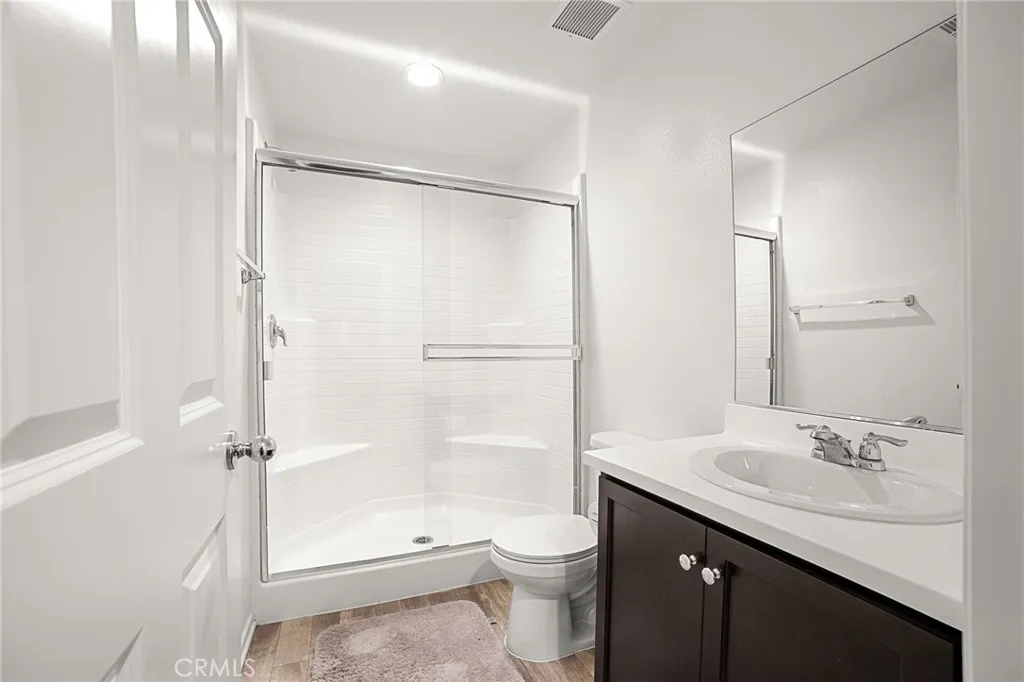 Additional image 19 of 11750 Flushing St, Victorville, CA 92392