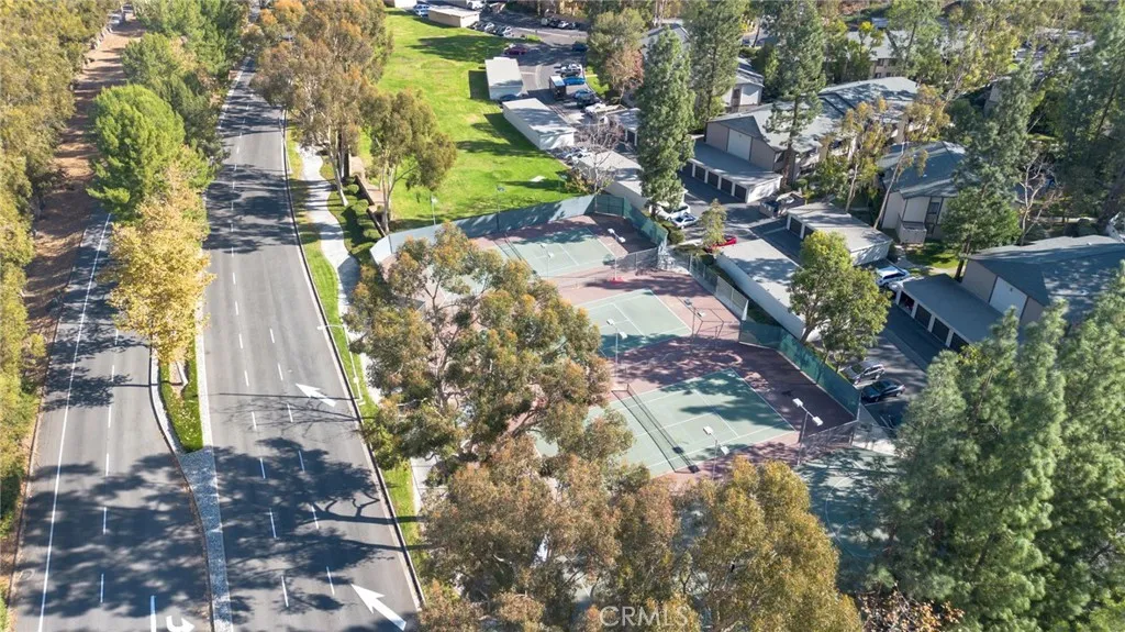 Additional image 39 of 20702 El Toro Rd Unit 90, Lake Forest, CA 92630