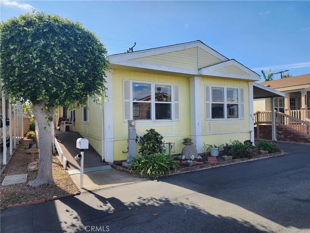 Additional image 44 of 314 magpie Ln, Fountain Valley, CA 92708