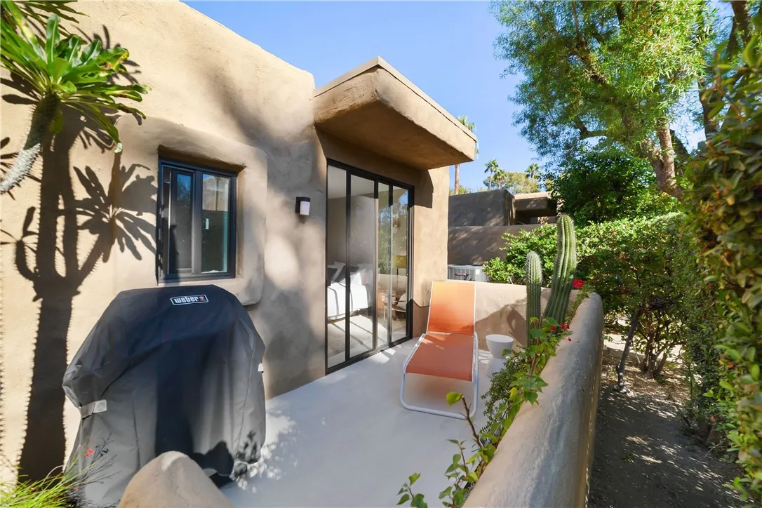 Additional image 73 of 4891 N Winners Circle Unit D, Palm Springs, CA 92264