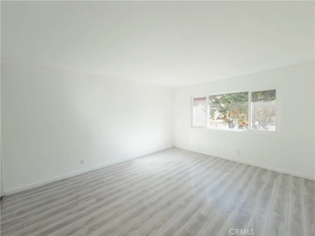 Additional image 35 of 22722 Malaga Way, Lake Forest, CA 92630