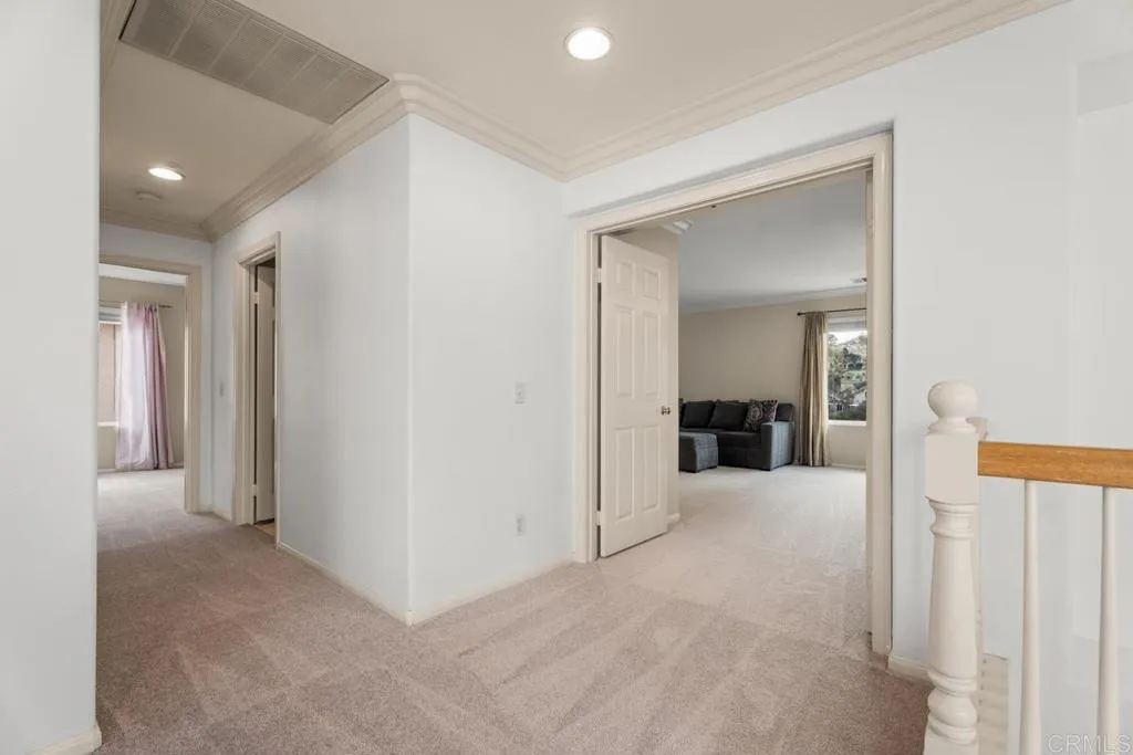 Additional image 19 of 1959 Oxford Court, Vista, CA 92081