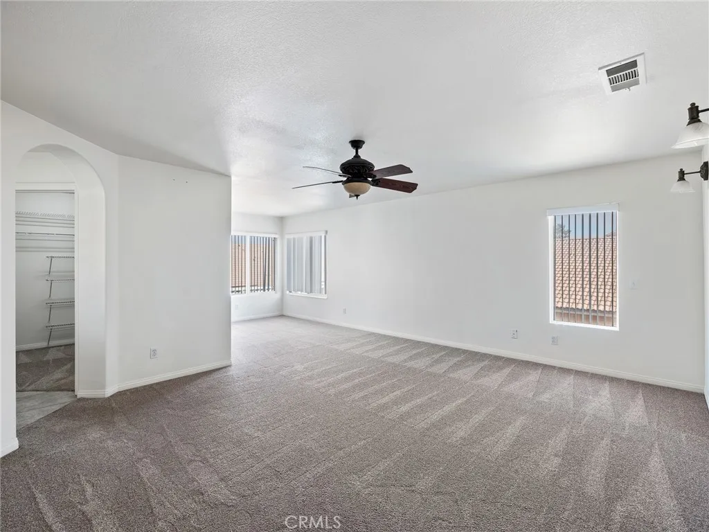 Additional image 81 of 12726 Bellrose Court, Victorville, CA 92392