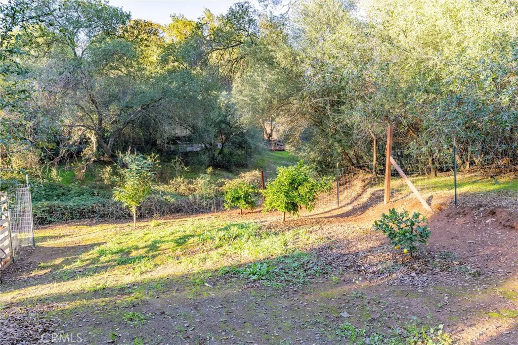 Additional image 45 of 89 Glen Cir, Oroville, CA 95966