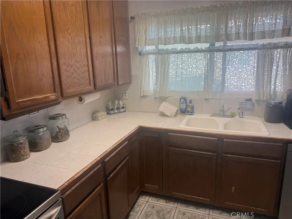 Additional image 59 of 110 Rigsby, La Habra, CA 90631