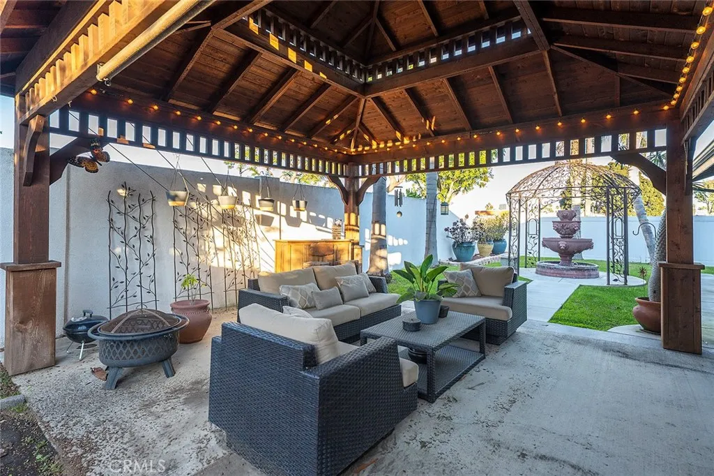 Additional image 66 of 7671 Juliette Low Drive, Huntington Beach, CA 92647