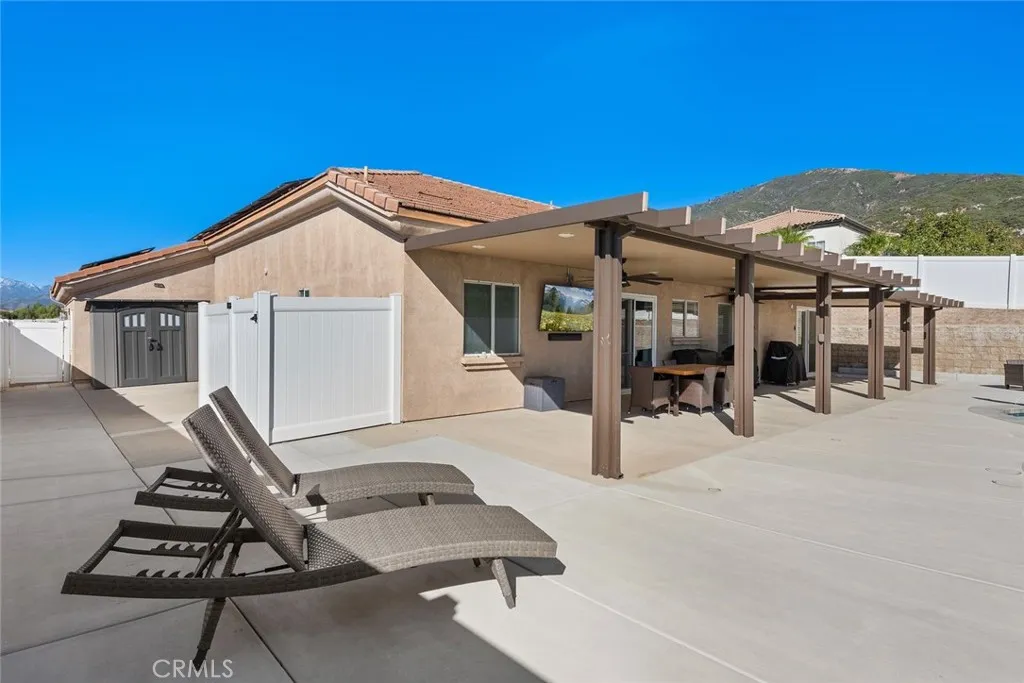Additional image 77 of 6835 N Escena Street, San Bernardino, CA 92407