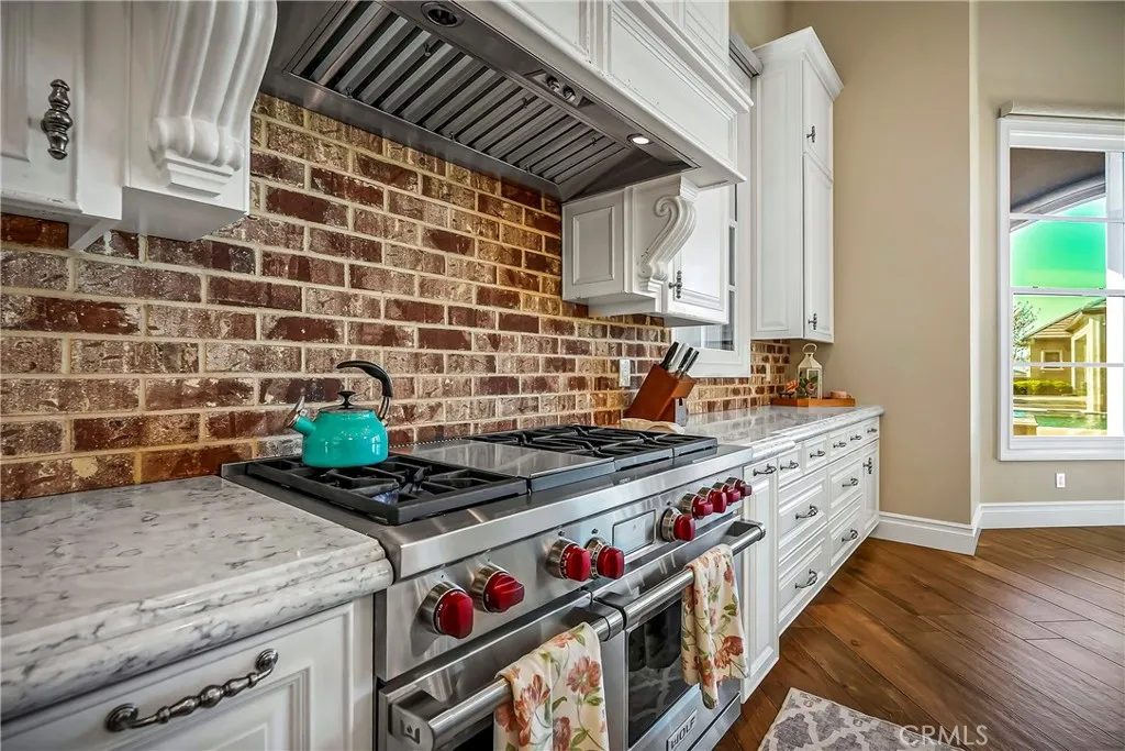 Additional image 95 of 22215 N Devries Road, Lodi, CA 95242