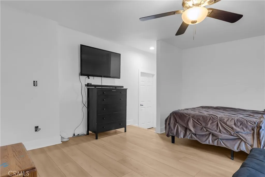 Additional image 31 of 9888 Trinity Rd, Oak Hills, CA 92344