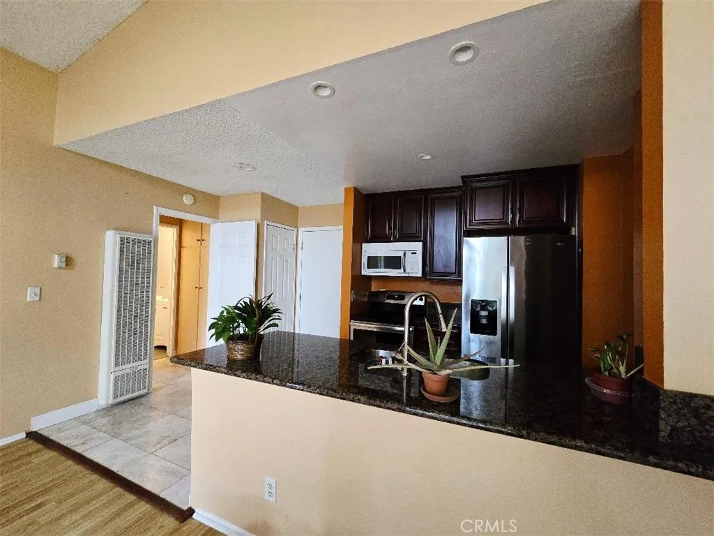 Additional image 15 of 832 Coriander Drive Unit E, Torrance, CA 90502