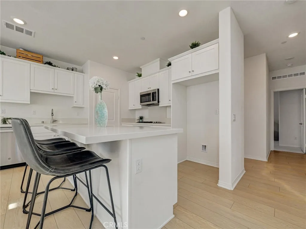 Additional image 44 of 8574 Exposition Street, Chino, CA 91708