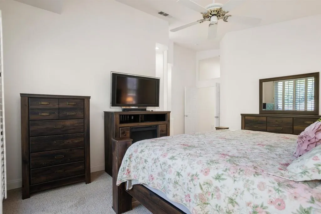 Additional image 74 of 1 Corte Rossa, Lake Elsinore, CA 92532