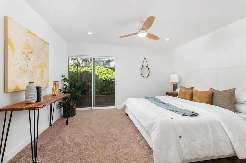 Additional image 10 of 6184 Camino Rico, San Diego, CA 92120