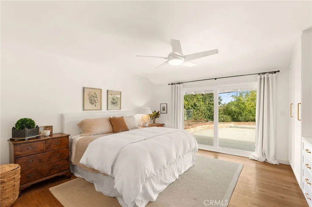 Additional image 49 of 23843 Crosson Drive, Woodland Hills, CA 91367