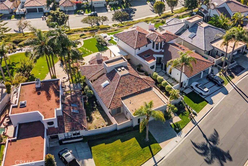 Additional image 44 of 527 Avenida Buenos Aires, San Clemente, CA 92672