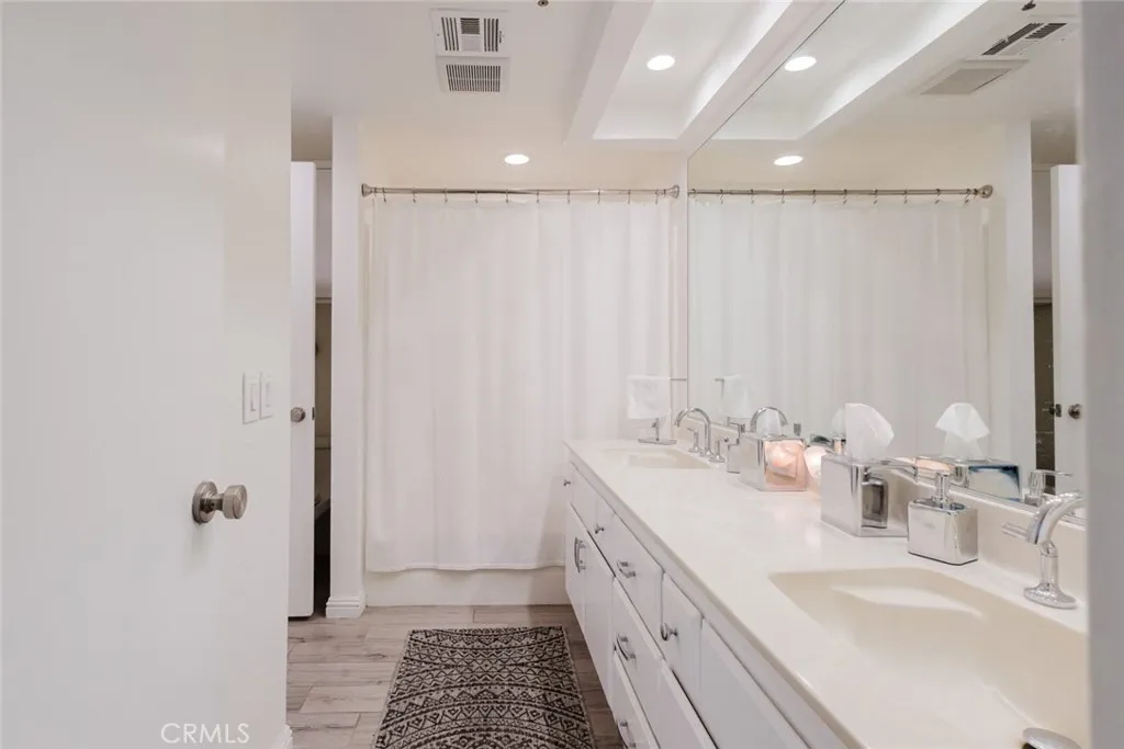 Additional image 21 of 2700 Lawrence Crossley Rd Unit 37, Palm Springs, CA 92264