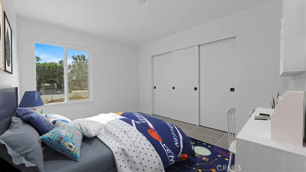 Additional image 41 of 2384 E Rogers Rd., Palm Springs, CA 92262