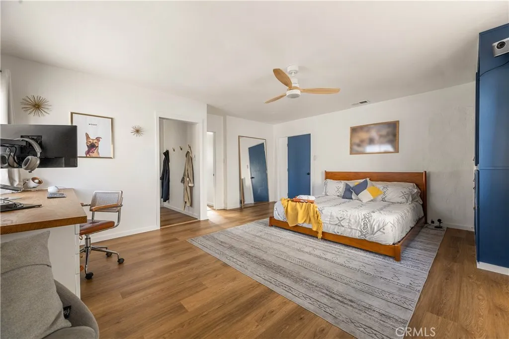 Additional image 31 of 2186 Lime Avenue, Long Beach, CA 90806