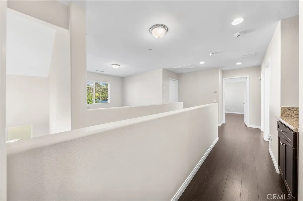 Additional image 31 of 15188 Masline Street, Baldwin Park, CA 91706