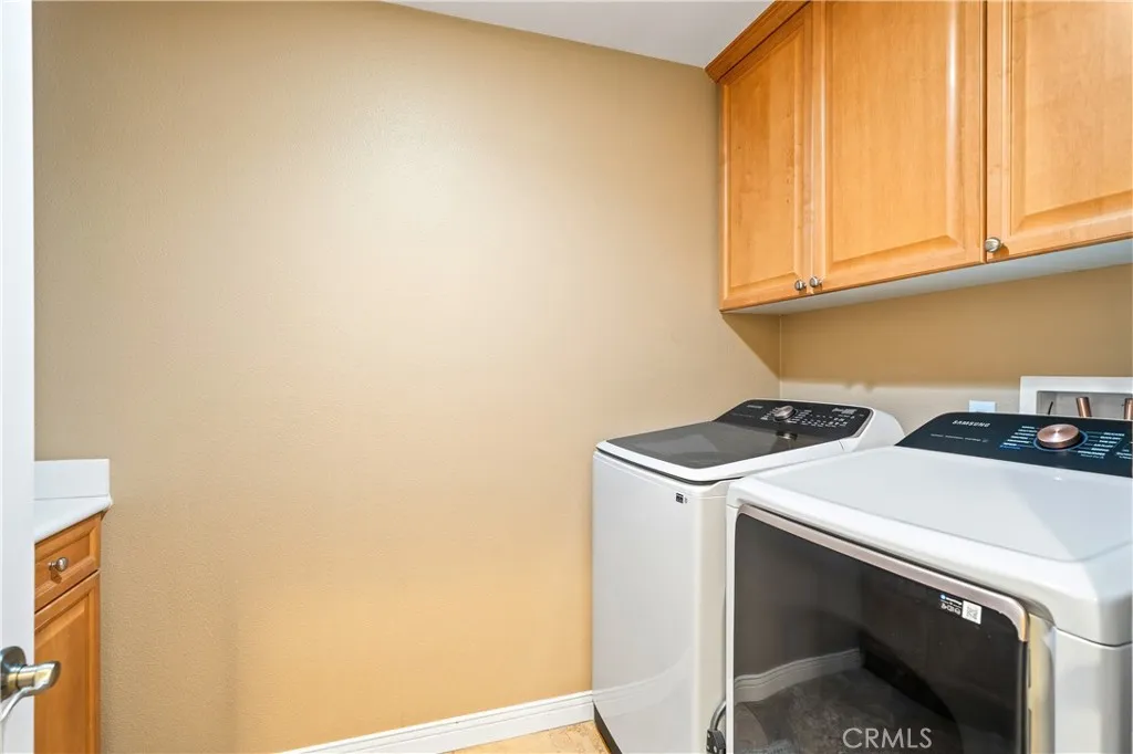 Additional image 37 of 63 Volta Del Tintori Street, Lake Elsinore, CA 92532