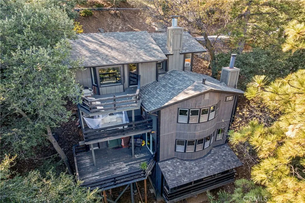 Additional image 97 of 337 Wylerhorn Dr, Crestline, CA 92325