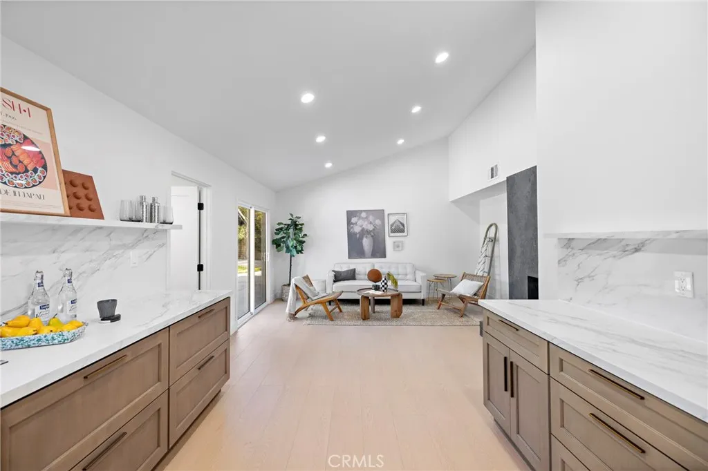 Additional image 15 of 2246 N Kelly Ave, Upland, CA 91784