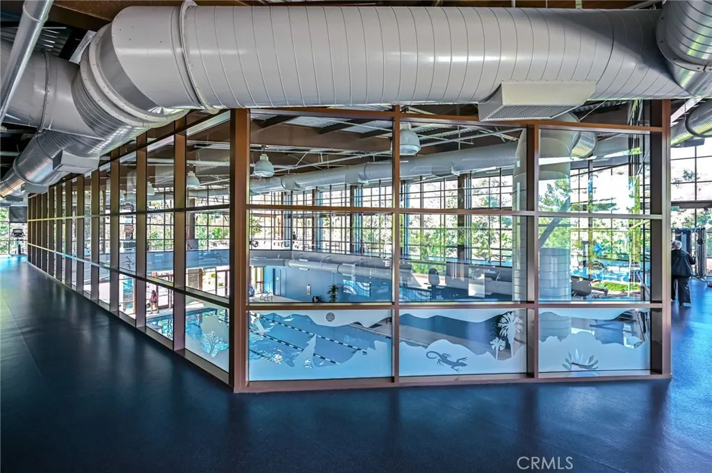 Additional image 99 of 9141 Filaree Court, Corona, CA 92883