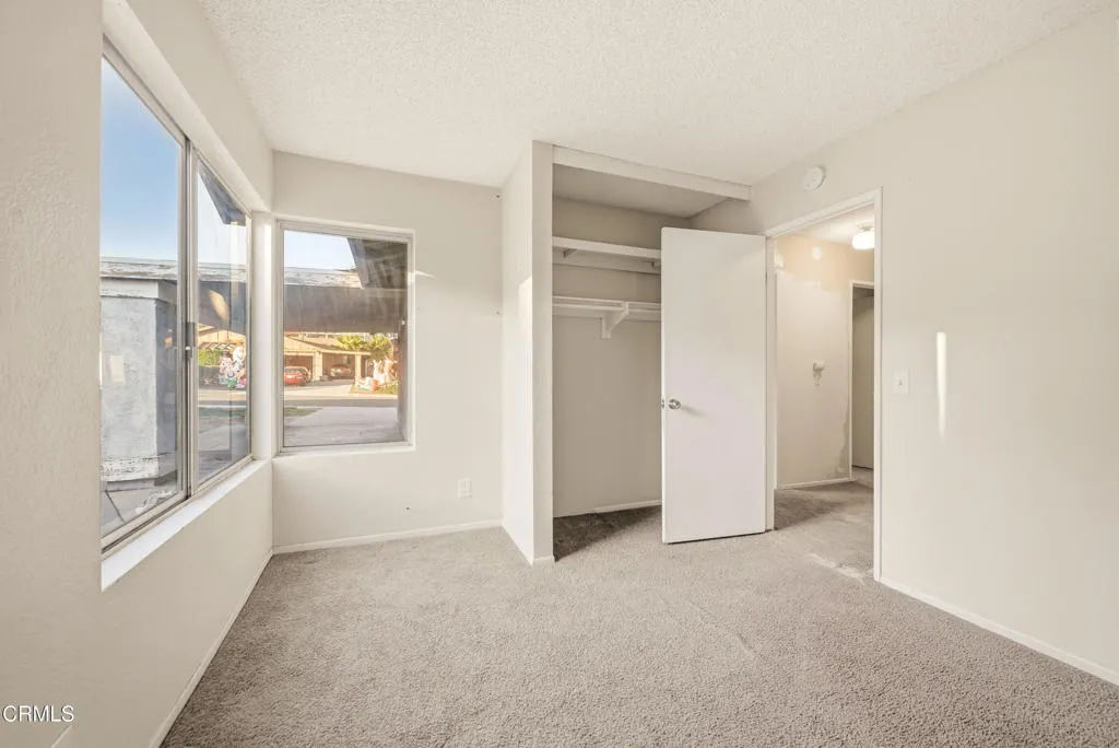 Additional image 17 of 5174 Laurel Park Drive, Camarillo, CA 93012