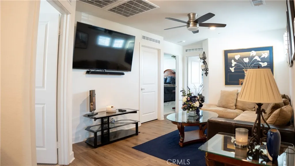 Additional image 24 of 2411 Huron Rd, Rialto, CA 92377