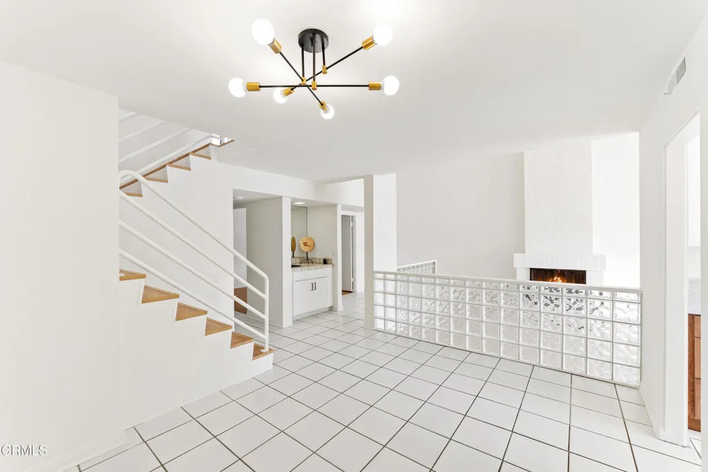 Additional image 15 of 4320 Meridian Avenue, Oxnard, CA 93035