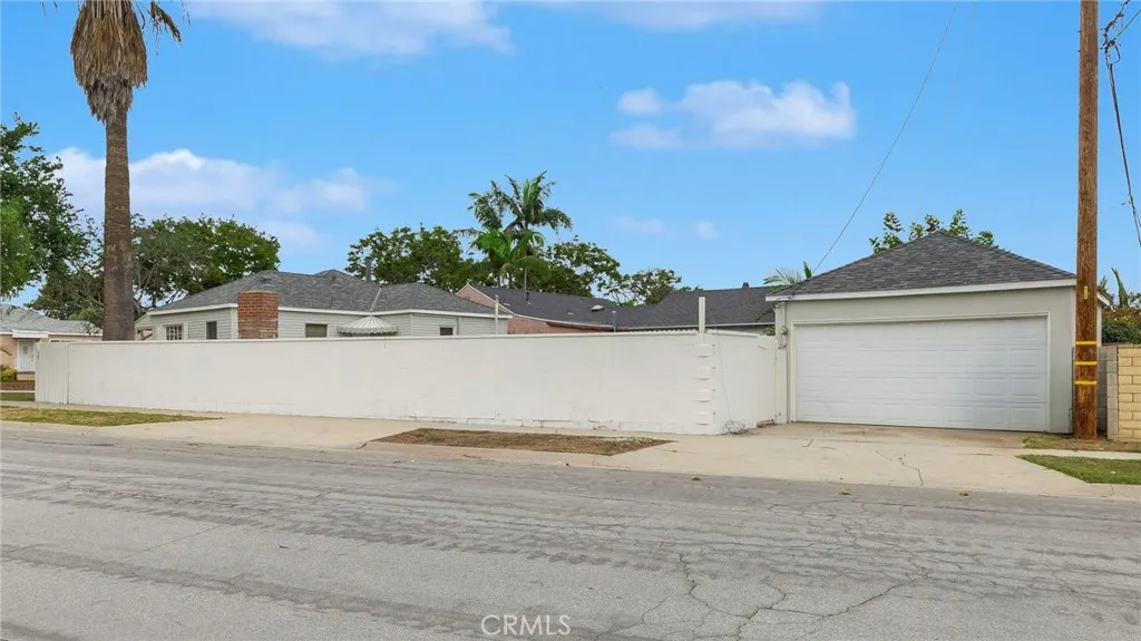 Additional image 31 of 3910 E De Ora Way, Long Beach, CA 90815