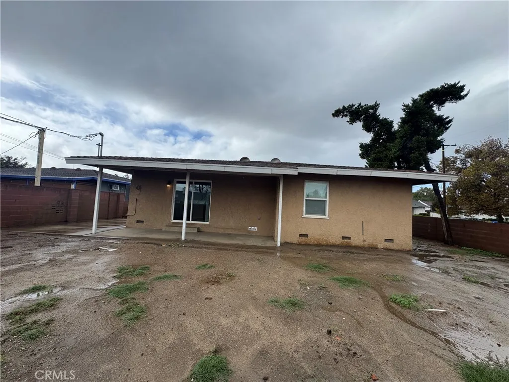 Additional image 5 of 9256 Swinton Avenue, North Hills, CA 91343