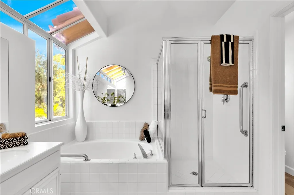 Additional image 24 of 24 Sandbridge, Aliso Viejo, CA 92656