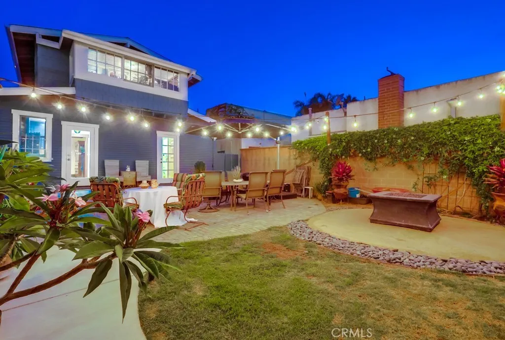 Additional image 50 of 2815 E 5th Street, Long Beach, CA 90814