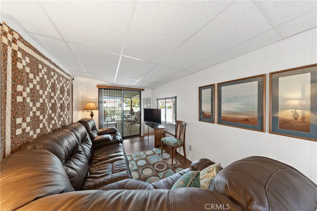 Additional image 60 of 954 Evergreen Drive, San Jacinto, CA 92583